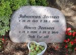 Anna Jensen.JPG
